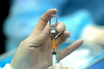 OMS recomienda vacunas contra COVID-19 de Sinopharm y Sinovac