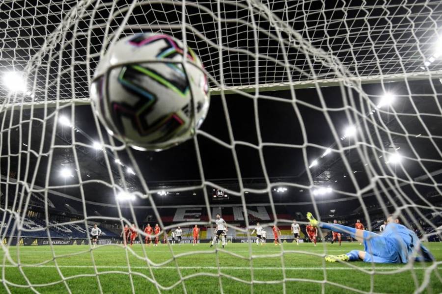 La Copa de África comenzará el 9 de enero de 2022 en Camerún