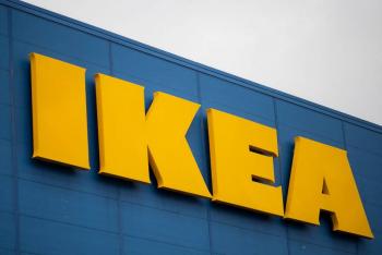 IKEA recibe 2 mil 100 personas en su primer d&iacute;a en M&eacute;xico