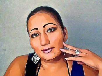 Ex pareja de la salvadore&ntilde;a Victoria Salazar, es vinculada a proceso por abuso sexual