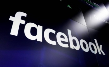 Filtraron datos de 533 millones de cuentas de Facebook