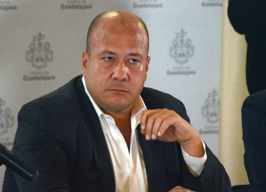 En Jalisco retrasan el inicio de las campañas electorales