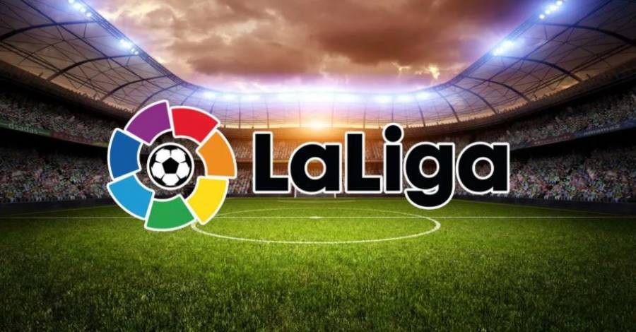 LaLiga condena los presuntos insultos racistas a Diakhaby