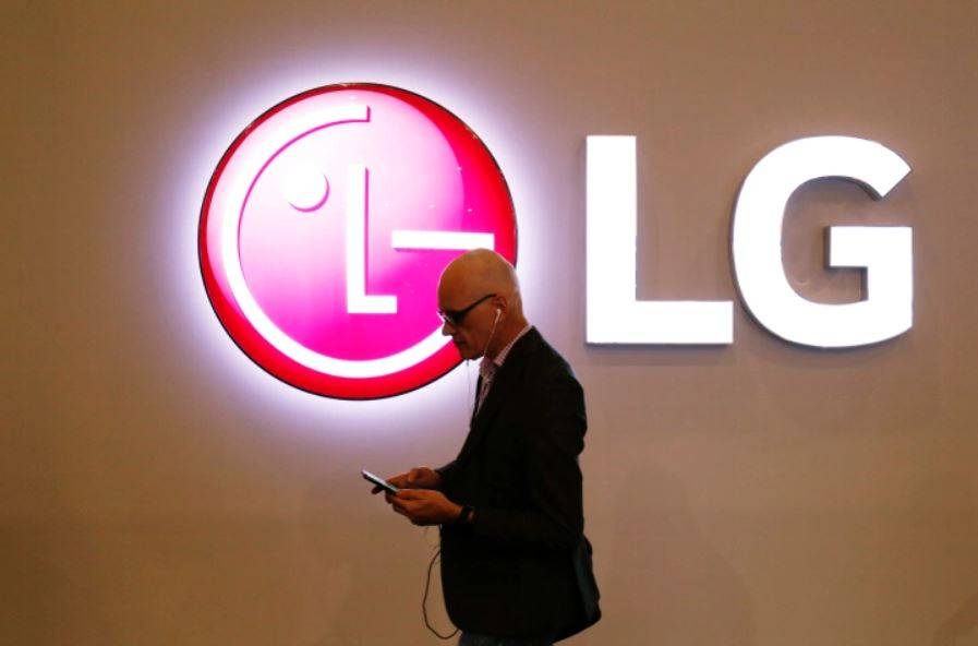 LG anuncia que dejará de fabricar teléfonos celulares