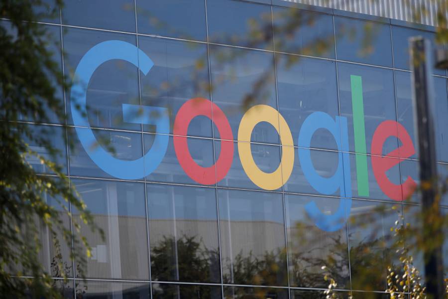 Google gana en EEUU disputa con Oracle por derechos de autor