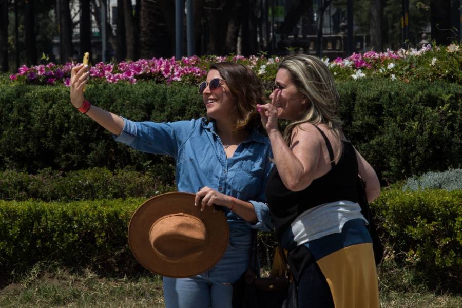 Advierten que menos del 46% de las mujeres en M&eacute;xico acceden a un cr&eacute;dito