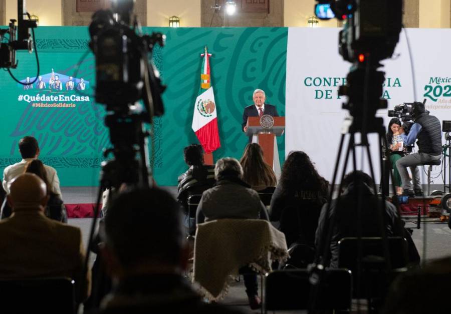 Necesario regreso a clases pues se desconoce efecto de clases a distancia sin la socialización entre niños