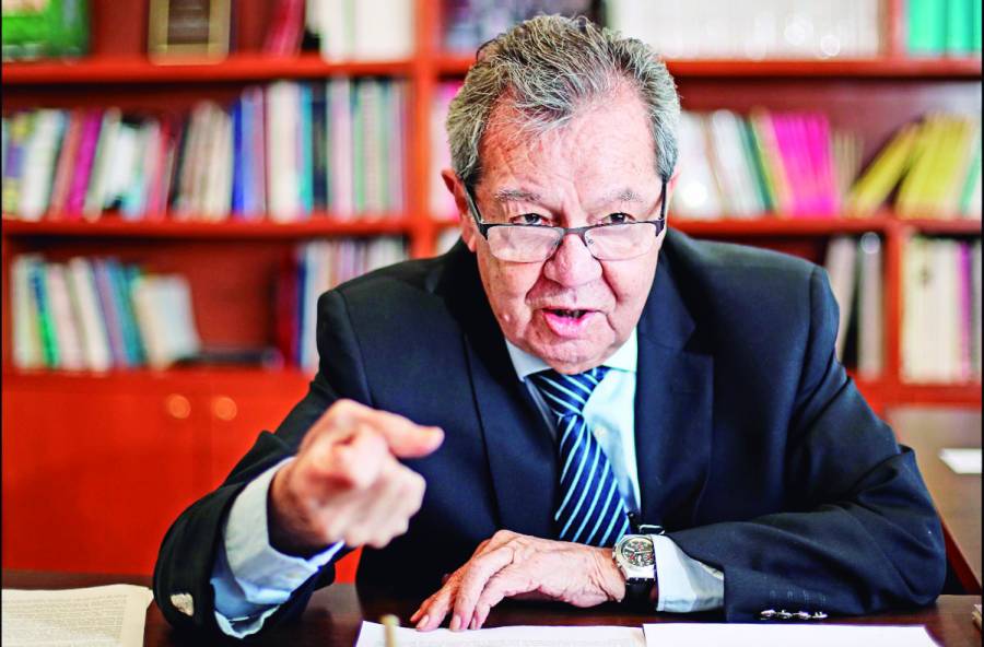 PML acusa a dirigencia de Morena por traición a la izquierda