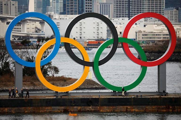 Corea del Norte anuncia que no asistirá a los Juegos Olímpicos de Tokio