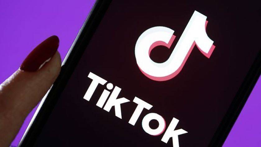 Rusia multa a TikTok por convocatoria de menores a manifestaciones