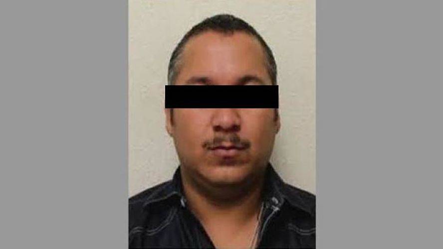 Cae en Nuevo León “El Vaquero”, presunto líder del cártel del Golfo