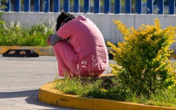 Se trabaja en problemas de salud mental que afectan a 25 millones de personas: ISSSTE