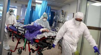 Cierran escuelas en Canad&aacute; ante tercera ola de coronavirus