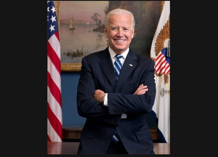 Emite Joe Biden órdenes ejecutivas para el control de fabricación de armas caseras