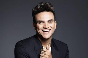 Silvestre Dangond estrena video de “La &uacute;ltima vez” filmado en Colombia