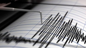Sismo de magnitud 6 cerca de la isla de Java deja al menos siete muertos