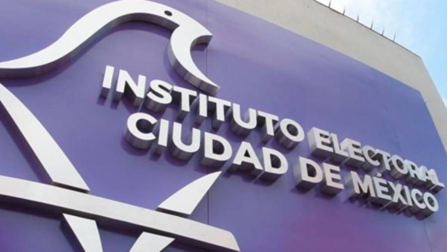 IECM inicia cuatro procedimientos especiales sancionadores