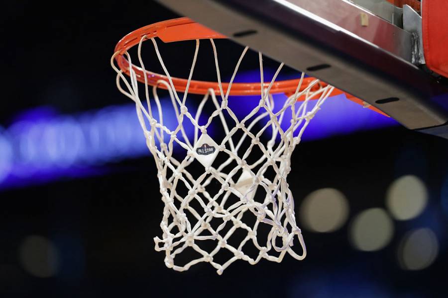 El partido de NBA suspendido por tiroteo en Minneapolis se jugar&aacute; este martes