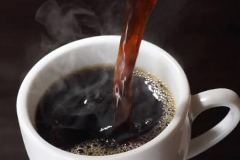 Conoce los beneficios de eliminar el caf&eacute; de la rutina diaria