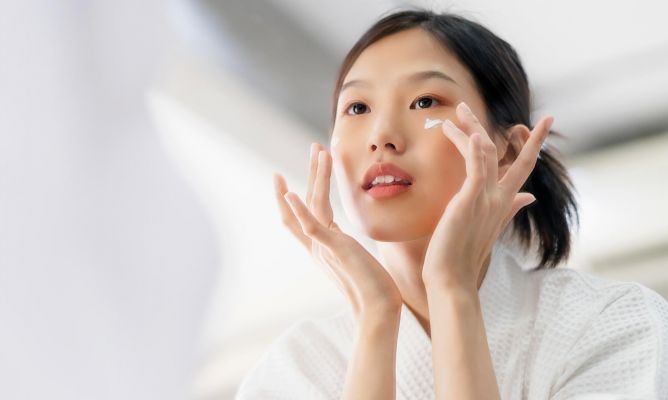 Llega a Latinoamérica feria surcoreana en belleza, estilo de vida y cultura K-pop