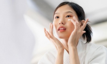 Llega a Latinoam&eacute;rica feria surcoreana en belleza, estilo de vida y cultura K-pop