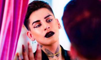 Papi Kunno logra colaboraci&oacute;n con Ricky Mart&iacute;n y Carlos Vives en nuevo sencillo 