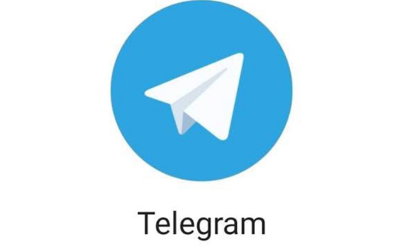 Sin restricciones: Telegram lanza en su sitio web una versión APK