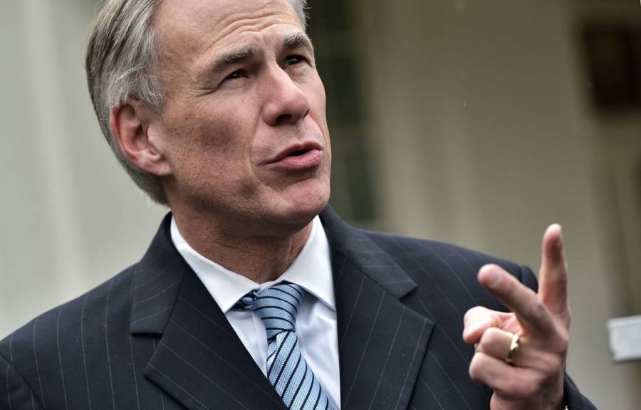 Gobernador de Texas urge a Joe Biden designar “terroristas” a cárteles mexicanos