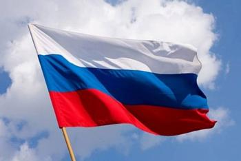 Rusia responde a EEUU con expulsi&oacute;n de altos funcionarios