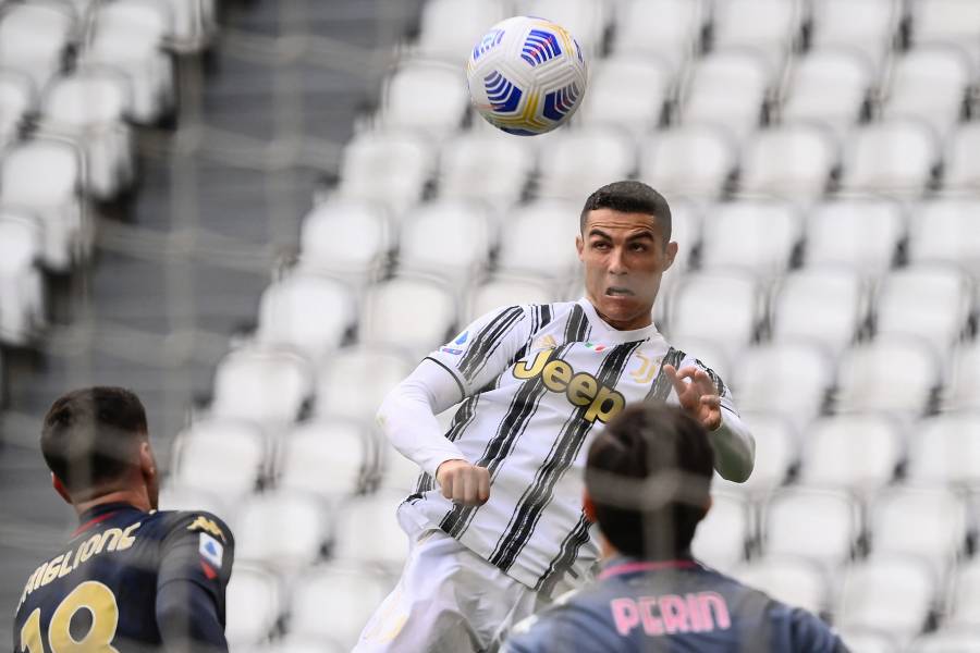 Superliga Europea: las respuestas a todas las preguntas que te has hecho sobre el nuevo y polémico torneo de clubes