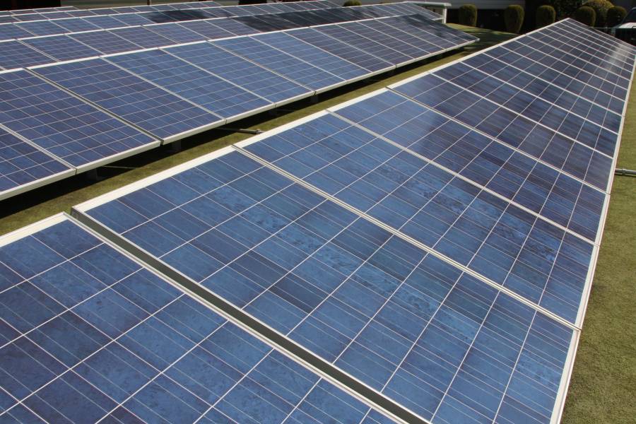 OMA completa emisiones de bonos verdes