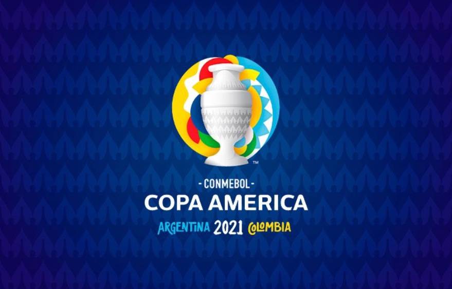 Colombia no tendrá público durante la Copa América