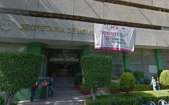 Gobierno de CDMX condonará a servidores públicos el pago de licencias