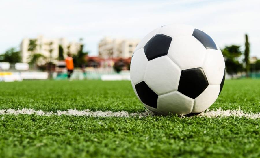 La Bundesliga tendrá  'burbuja sanitaria' en sus dos últimas jornadas