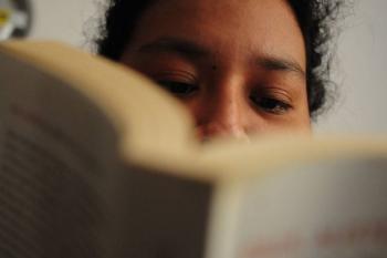 INEGI: Mexicanos leyeron m&aacute;s por la pandemia