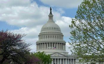 Aprueban convertir a Washington en el estado n&uacute;mero 51 de EEUU
