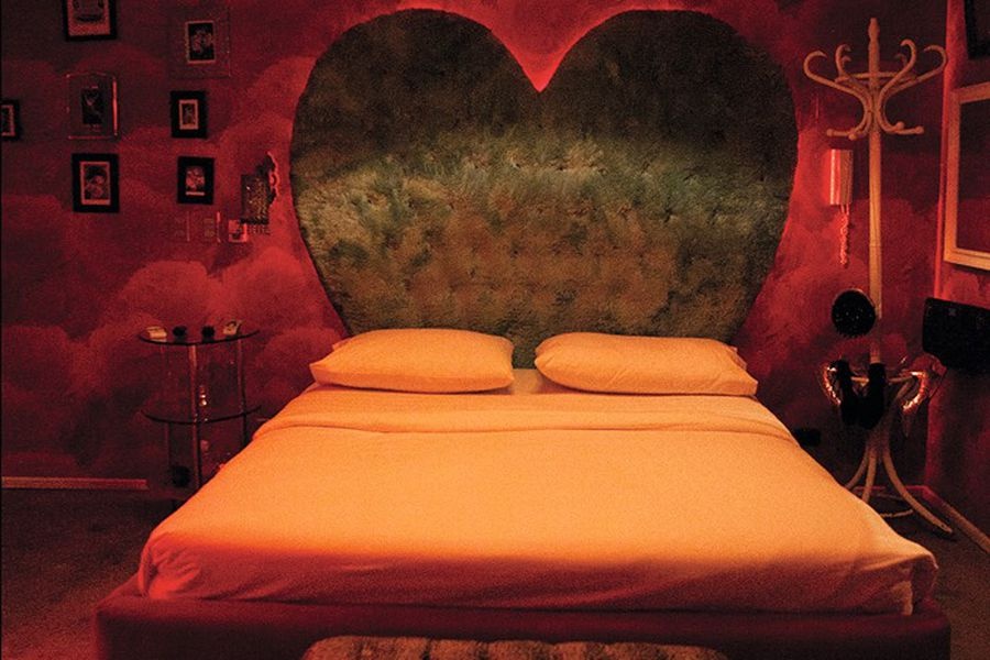 Detienen a 43 parejas en motel chileno por incumplir la cuarentena