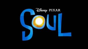 Soul lo hace de nuevo, la película ganó un Oscar