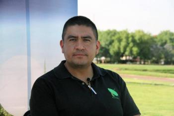 Realizar&aacute; IPN segundo vuelo a la estrat&oacute;sfera con la NASA