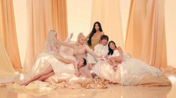 Última temporada del reality de la familia Kardashian llega a Latinoamérica