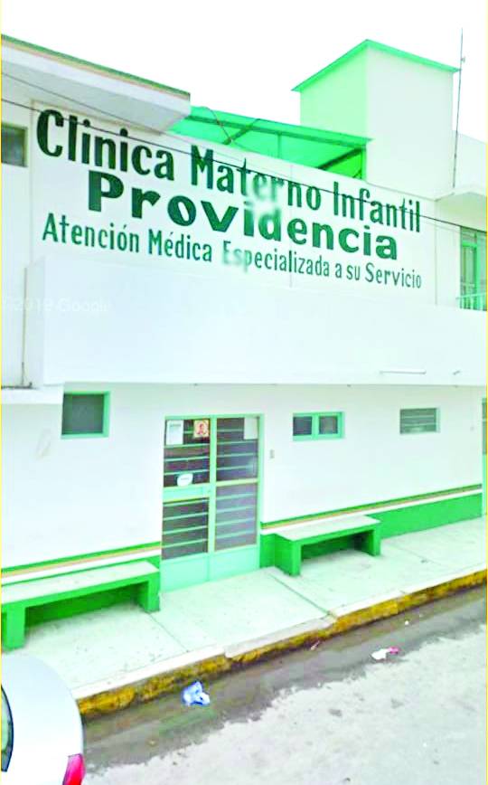 A poco más de un año de pandemia, médico ha atendido a 2 mil enfermos de covid-19