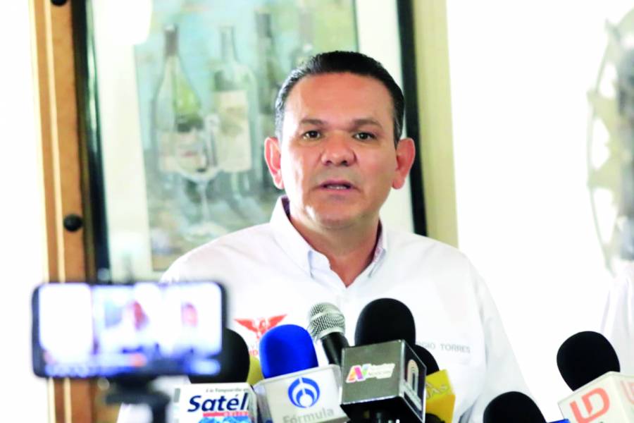 Acudirá MC a Tribunal Electoral Regional por resolución adversa