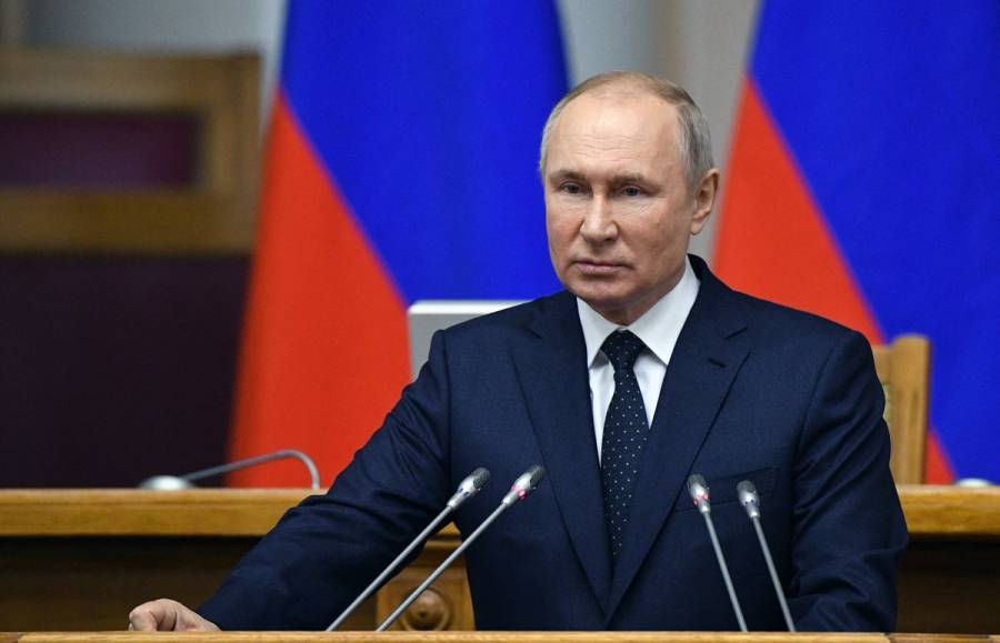 Rusia enviará ayuda a India para enfrentar crisis de COVID-19