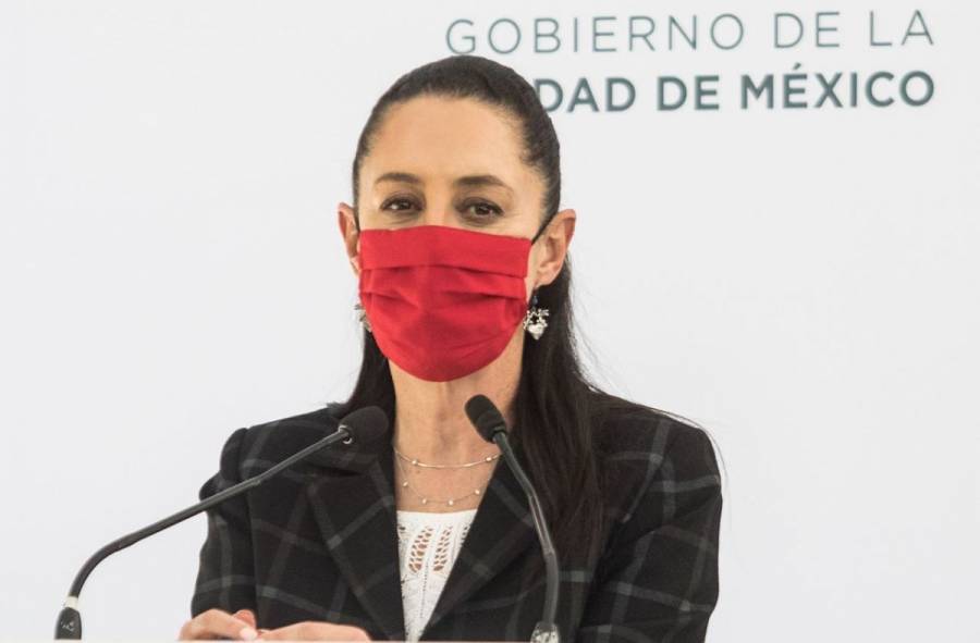 Delitos de feminicidio, violación, contra la intimidad y violencia intrafamiliar en la CDMX aumentaron en el año de pandemia