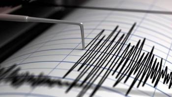 Fuerte sismo de magnitud 6.0 sacude el noreste de la India