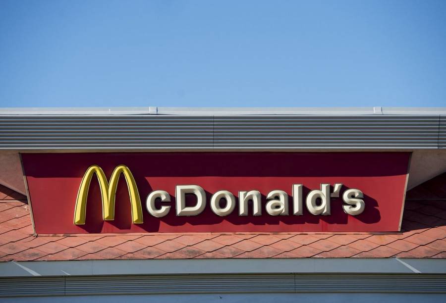 McDonald's recupera el pulso: ventas en 1T aumentan superan niveles de 2019