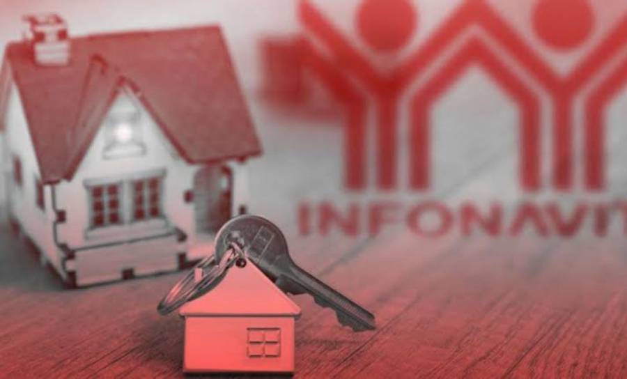 Detienen al empresario Teófilo Zaga Tawil acusado de fraude al Infonavit