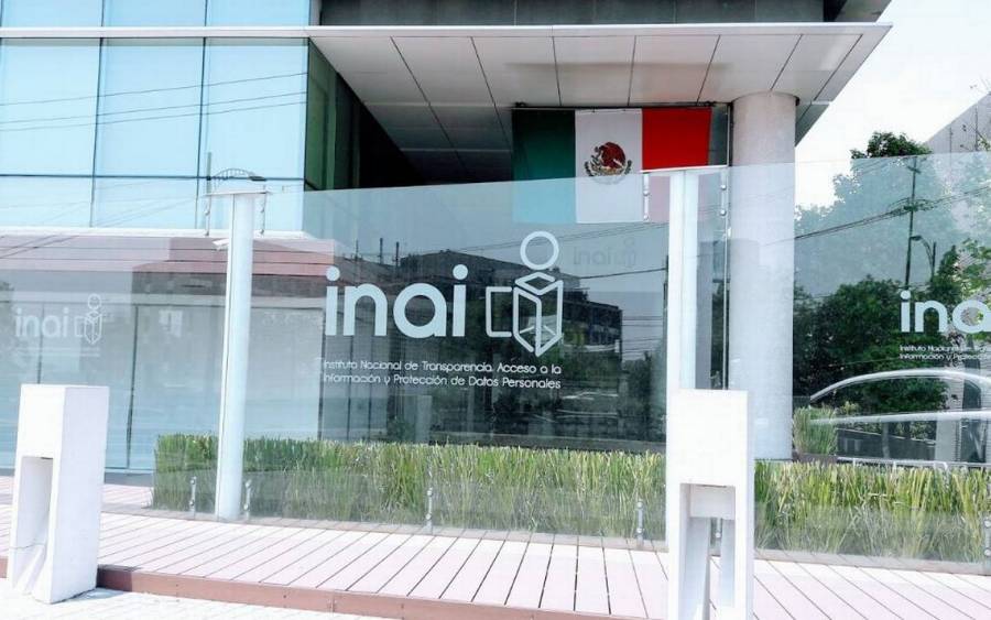 Acceso a la Información, herramienta para defender derechos laborales: INAI