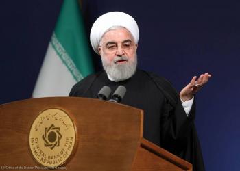 Busca Ir&aacute;n canje de prisioneros a cambio de 7 mil mdd