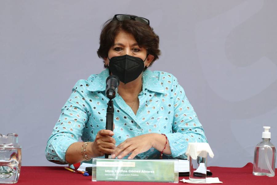 SEP descarta suspensión de prueba PISA en México